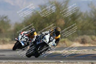 media/Oct-25-2025-Race Pace (Sat) [[47cce5476f]]/Non Verified (1st 20 Minutes of Every Hour)/4-Turn 2 (1112am)/